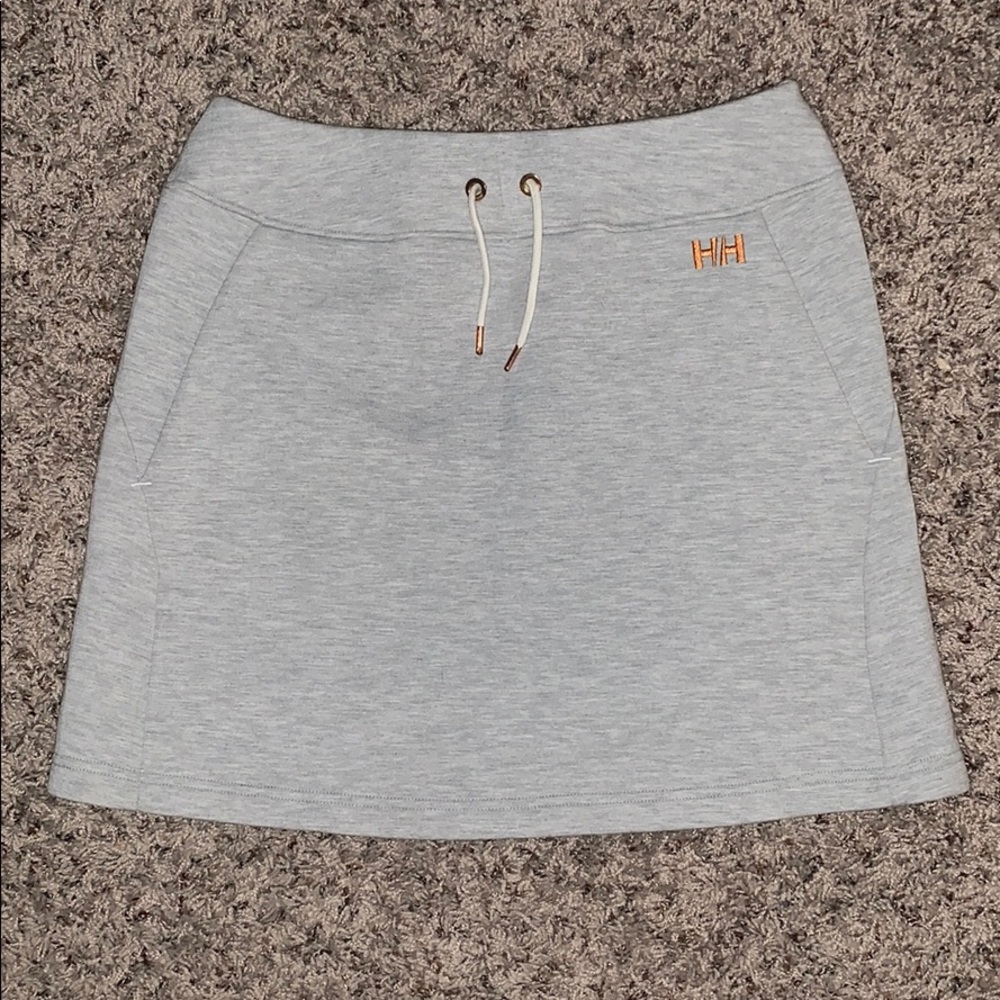 Helly Hansen Skirt
